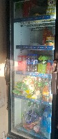 Cooler-and-Shelf-Points-Detect project thumbnail