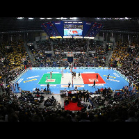 volleyball-court-keypoints project thumbnail