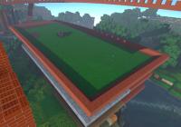 My First Project project thumbnail