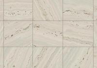 cracks project thumbnail