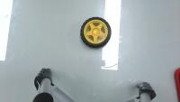 wheel project thumbnail