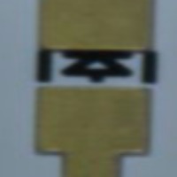 nw_die project thumbnail