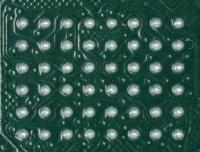 solder_ball project thumbnail