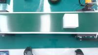 detection_box project thumbnail