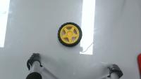 test_wheel project thumbnail