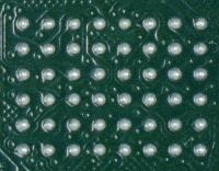 solder_edu project thumbnail