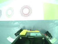 test8_bu project thumbnail