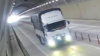 AI Object Detection project thumbnail