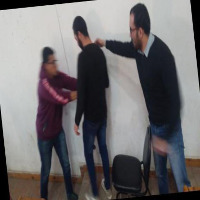 Dataset Image