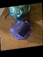 Dataset Image