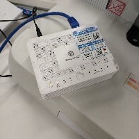 Dataset Image