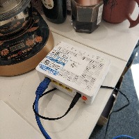 Dataset Image