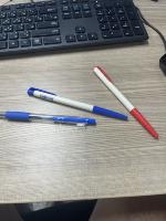 pen-dectect project thumbnail