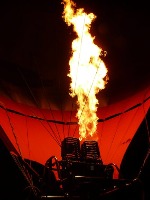 fire_detect project thumbnail