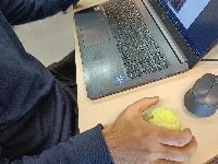 Dataset Image