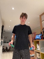 Dataset Image