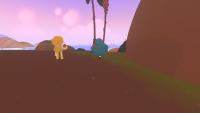 FruitbusGame project thumbnail