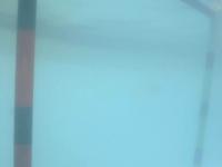 sauvc 2 project thumbnail