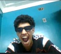 ahmed project thumbnail
