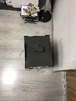 IHA project thumbnail
