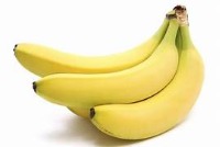 fruit project thumbnail