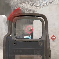 Black Squad project thumbnail