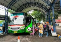 210218807_seccio_transportasi project thumbnail