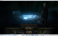 FORD1-Screen 7.22 project thumbnail