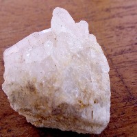 mineral_1 project thumbnail