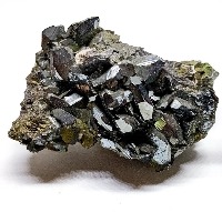 iron_ore_dataset_split_improve project thumbnail