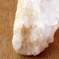 mineral_4000 project thumbnail