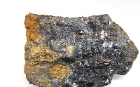 ore_dataset project thumbnail