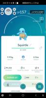 PokemonGo-Detection project thumbnail