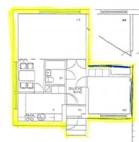 floorplans-diff project thumbnail