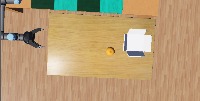 webots objects project thumbnail