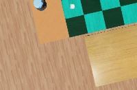 webots OD project thumbnail
