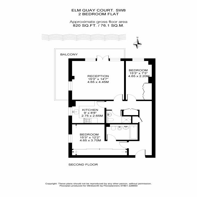 room layout Me Object Detection Dataset by room layout Me