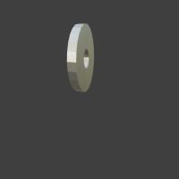 real_img_parts project thumbnail