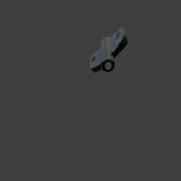 real_objects project thumbnail