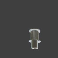no_augmentation_3d_img project thumbnail