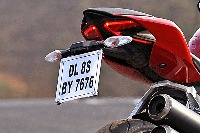 number_plate project thumbnail