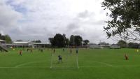 Sports Ball project thumbnail