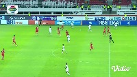 Smart Football: Object Detection project thumbnail