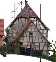 Menuiseries_Facade_V2 project thumbnail