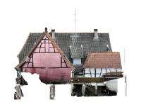 Menuiseries_Facade_V1 project thumbnail
