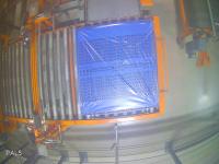 Pallet_Wrapping_Detection project thumbnail