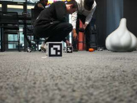 Dataset Image