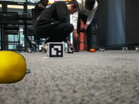 Dataset Image