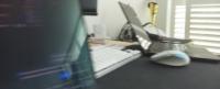 Victim's project thumbnail
