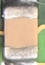 PCBA Zoomed project thumbnail